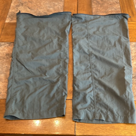 Columbia Convertible Omni-Shade 38x32 Pants NWOT’S - Picture 8 of 11